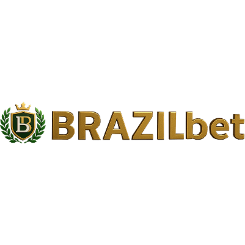 BrazilBet