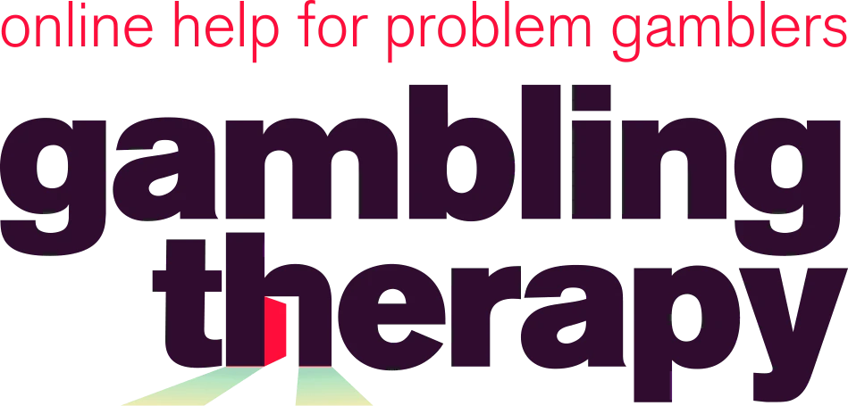 Gambling Therapy