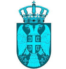 Uis