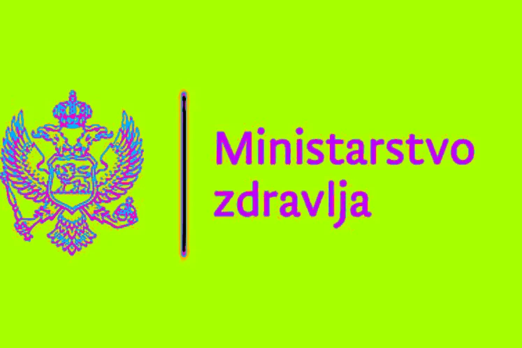 Zdravlje