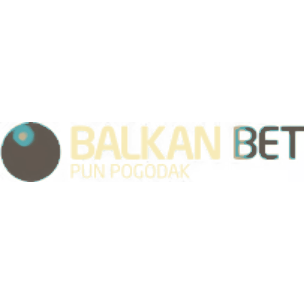 BalkanBet