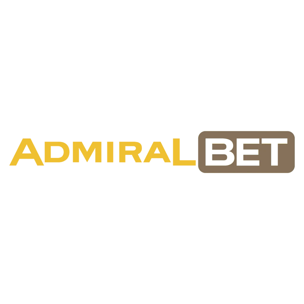 AdmiralBet
